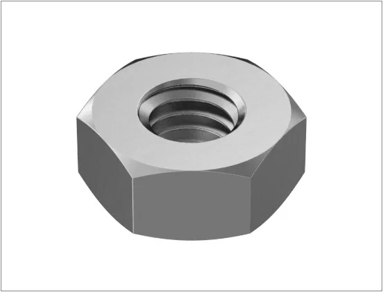 Tab gắn ghi-đông (Handlebar tab) - Image 4