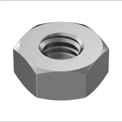 Tab gắn ghi-đông (Handlebar tab)