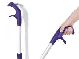 Sửa cò bóp Rovus Mop Trigger Fix (chi tiết thay thế bền hơn) - Image 3