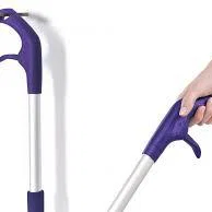 Sửa cò bóp Rovus Mop Trigger Fix (chi tiết thay thế bền hơn)