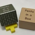 Penta trong Chiếc Hộp Đẹp - Thumbnail 3