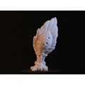 10 cây Tabletop RPG: “Feather Blob” (Alien Flora 63) - Thumbnail 9