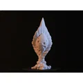 10 cây Tabletop RPG: “Feather Blob” (Alien Flora 63) - Thumbnail 11