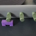 Giá Treo Chìa Khóa (Key Rack) - Thumbnail 2