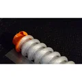 Vít Archimedes chạy bằng dòng nước - Thumbnail 4