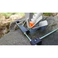 Vít Archimedes chạy bằng dòng nước - Thumbnail 5