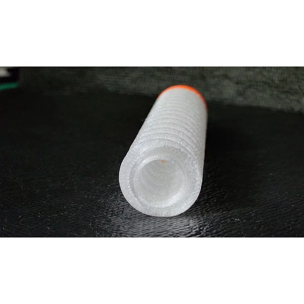 Vít Archimedes chạy bằng dòng nước - Image 8