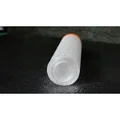 Vít Archimedes chạy bằng dòng nước - Thumbnail 8