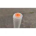 Vít Archimedes chạy bằng dòng nước - Thumbnail 12