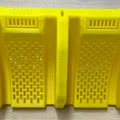 Hộp Desiccant Đa Năng cho Qidi Box (Multi-Function Desiccant Bin) - Thumbnail 1
