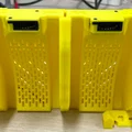 Hộp Desiccant Đa Năng cho Qidi Box (Multi-Function Desiccant Bin) - Thumbnail 2