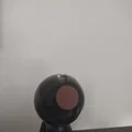 Nắp đậy ống kính Webcam Genius iLook 300 - Bảo vệ quyền riêng tư - Thumbnail 2