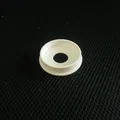 Bộ chuyển đổi trục cuộn filament 51mm cho Sunlu (Spulenadapter) - Thumbnail 1