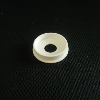 Bộ chuyển đổi trục cuộn filament 51mm cho Sunlu (Spulenadapter)