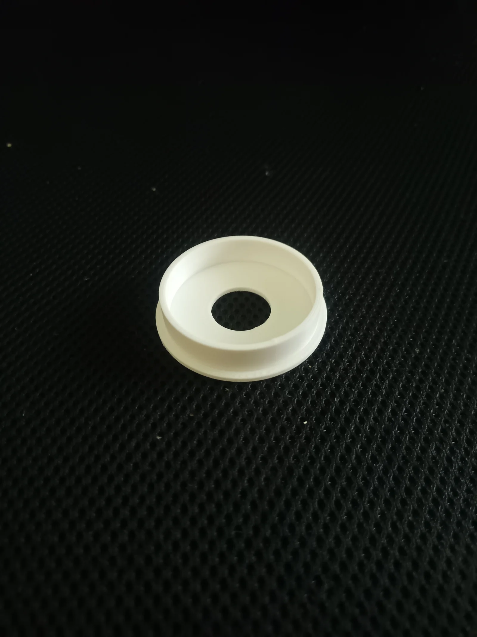 Bộ chuyển đổi trục cuộn filament 51mm cho Sunlu… 1