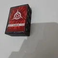 Bộ Token Riftbound Đầy Đủ Kèm Hộp Cỡ Thẻ (Cardsized Complete Riftbound Token Kit) - Thumbnail 4