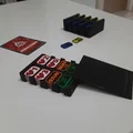 Bộ Token Riftbound Đầy Đủ Kèm Hộp Cỡ Thẻ (Cardsized Complete Riftbound Token Kit) - Thumbnail 7