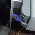 Phụ kiện nối dài lưỡi dao cắt nhựa cho Anycubic Kobra X - Thumbnail 2