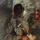 Patrick_470126