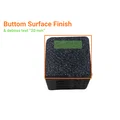 Khối Calibration 20 x 20mm - Thumbnail 5