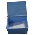 Hộp đựng muối/đường và đa dụng (Box for Salt - Sugar and various uses) - Thumbnail 2