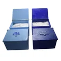 Hộp đựng muối/đường và đa dụng (Box for Salt - Sugar and various uses) - Thumbnail 4