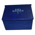 Hộp đựng muối/đường và đa dụng (Box for Salt - Sugar and various uses) - Thumbnail 5