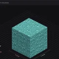 BumpMesh Blocks (Khối test texture) - Thumbnail 4