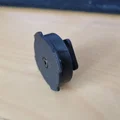 Quadlock - Adapter Cold Shoe - Thumbnail 3