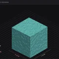 BumpMesh Blocks (Khối test texture) - Thumbnail 6