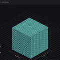 BumpMesh Blocks (Khối test texture) - Thumbnail 7