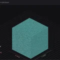 BumpMesh Blocks (Khối test texture) - Thumbnail 8