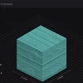 BumpMesh Blocks (Khối test texture) - Thumbnail 9