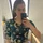 Arny_2539635