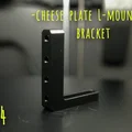Miếng bảo vệ màn hình Sony FX30 + FX3 - The Super Safe - Thumbnail 6