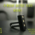 Miếng bảo vệ màn hình Sony FX30 + FX3 - The Super Safe - Thumbnail 9