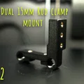 Miếng bảo vệ màn hình Sony FX30 + FX3 - The Super Safe - Thumbnail 10