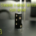 Miếng bảo vệ màn hình Sony FX30 + FX3 - The Super Safe - Thumbnail 11