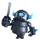 V13N_4458355
