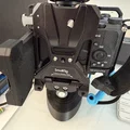 Miếng bảo vệ màn hình cho SmallRig V-mount (Bản cập nhật căn chỉnh) - Thumbnail 2