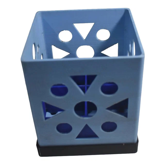 Giá thoát nước dao muỗng nĩa (Cutlery drainer) - Image 1