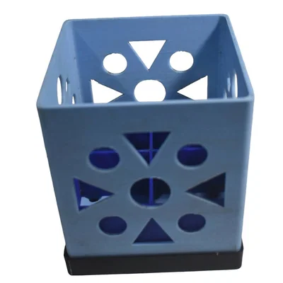 Giá thoát nước dao muỗng nĩa (Cutlery drainer)