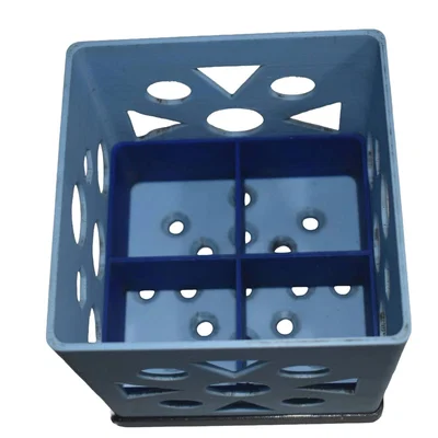 Giá thoát nước dao muỗng nĩa (Cutlery drainer)