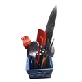 Giá thoát nước dao muỗng nĩa (Cutlery drainer) - Thumbnail 5