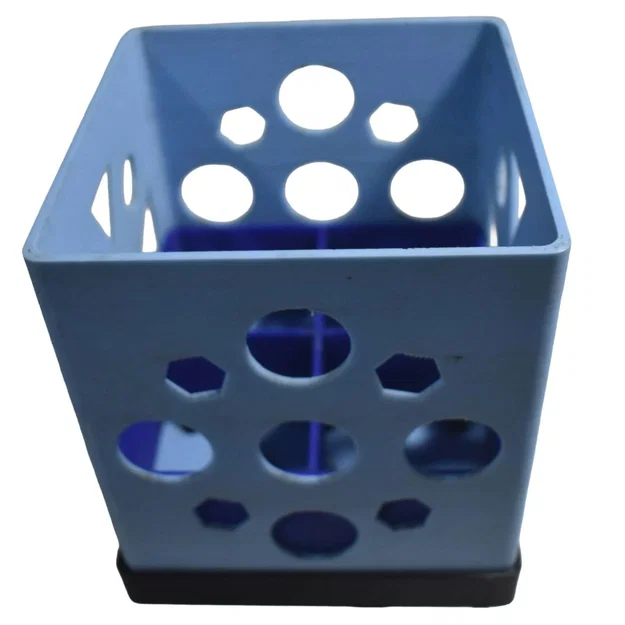 Giá thoát nước dao muỗng nĩa (Cutlery drainer) - Image 6