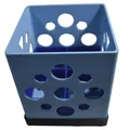 Giá thoát nước dao muỗng nĩa (Cutlery drainer) - Thumbnail 6