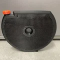 Chai hạt hút ẩm cỡ spool cho Desiccant Dryer - Thumbnail 2