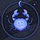 Snow_414037