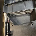 Mod giảm ồn blower cho Polymaker PolyDryer (quiet mod) - Thumbnail 13