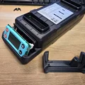 Mod giảm ồn blower cho Polymaker PolyDryer (quiet mod) - Thumbnail 22